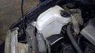Wash Reservoir Us Market Fits 98-02 Corolla 23533. Fixed Price $64.00.