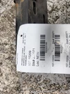 2020 2021 2022 2023, Nissan Sentra, Front Bumper Reinforcement, F20306LBMA, Oem. Fixed Price $223.20.