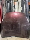 No Shipping Sorry 2003 To 2006 Nissan 350Z Hood Oem. Fixed Price $250.00.