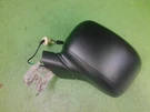 15-21 Jeep Renegade Driver Left Power Heated Mirror Moulded Black Oem. Fixed Price $95.99.