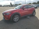 Driver Left Fender Fits 16-22 Mazda CX-3 554610. Fixed Price $275.45.