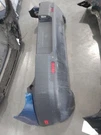 Rear Bumper Free Wheeling Without Trailer Hitch Fits 21-24 Bronco Sport 537154. Fixed Price $947.43.