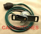 1964-1968 Speed All Manual Trans Backup Light Switch BU1993661. Fixed Price $69.95.