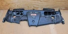 2010-14 Mercedes W207 E350 Engine Radiator Fan Shroud Upper Cover Front Trim Oem. Fixed Price $99.99.