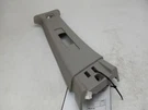 2012 Nissan Altima Front Right Upper Center Pillar. Fixed Price $25.19.