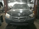 Passenger Right Quarter Panel 5 Fits 07-09 Santa Fe 113610. Fixed Price $150.00.