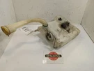 03-09 Mercedes Clk Windshield Washer Fluid Tank Bottle Pump Reservoir 10268697. Fixed Price $103.83.