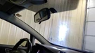 Ford Fiesta 2016 Rear View Mirror 6U5Z17700A Used 1007. Fixed Price $87.90.