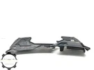 2015-2021 Mercedes W205 C300 C43 C63 Front Water Cowl Grille Panel Oem #note. Fixed Price $149.97.