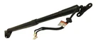 Pilot Honda Rear Driver Side Power Liftgate Support Cylinder Oem 2016-2022. Fixed Price $107.59.