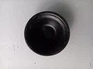 New Bendix 237579 Rubber Air Brake Chamber Diaphragm. Fixed Price $32.25.