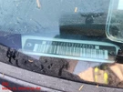 Lh Quarter Panel Mounted Tail Lamp Oem 07-11 Gmc YUKONXL15 1YR Wrnty 25975977. Fixed Price $90.00.