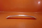 Mercedes A220 Reinforcement Fornt 2018 2019 2020 A1776208100 Oem. Fixed Price $175.00.