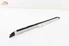2019 - 2025 Volvo S60 Front Fender Lower Rail Stay Strut Brace Bar Support Oem. Fixed Price $32.99.