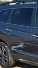 2019-2025 Subaru Ascent Rh Right Passenger Side Rear Door Oem. Fixed Price $1749.00.