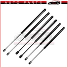HOOD+2 WINDOW+2 Tailgate Lift Support Gas Rod Arm Shocks For Hyundai Santa Fe. Fixed Price $40.90.