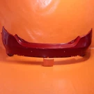 Alfa Romeo Giulia Rear Bumper 2017 2018 2019 2020 50556567 Oem. Fixed Price $625.50.
