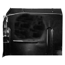 Front Driver Side Cab Floor Pan Patch Fits 1973-1991 Chevy Blazer , Suburban. Fixed Price $35.70.