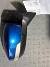 2015-2018 Ford Focus Passenger Side View Mirror Power W/signal W/o Puddle Lamp. Fixed Price $90.00.