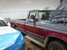 Driver Side View Mirror Manual From 8501 Gvw Fits 92-97 Ford F250 Pickup 2156092. Fixed Price $80.00.