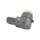 Front Rear Parking Sensor Pdc Fits Chevrolet Cruze 2012-2025 13242365. Fixed Price $9.90.