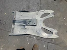 Bmw Oem M5 M6 12-18 Under Engine Compartment Cover Shield. Fixed Price $137.31.