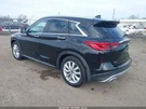 Camera/projector Front Grille Mounted Fits 19-24 Infiniti QX50 3214007. Fixed Price $154.90.