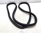 97-05 Oem Porsche Boxster 986 911 996 Front Hood Boot Weatherstrip Rubber Seal. Fixed Price $79.95.