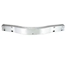 03-07 Ion Coupe/sedan Front Bumper Reinforcement Impact Bar Crossmember Beam. Fixed Price $140.95.