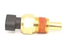 For Chrysler Tc Maserati Water Temperature Sensor United Automotive 99222XTMM. Fixed Price $22.69.
