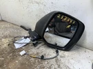Passenger Side View Mirror Power Non-heated Fits 11-17 Quest 1234211. Fixed Price $79.95.