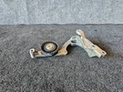 Engine Bracket Belt Tensioner Mercedes C190 Amg Gts Oem. Fixed Price $135.00.