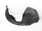 2021-2023 Hyundai Elantra Front Driver Inner Fender Liner Lining 86811-AB000. Fixed Price $103.55.