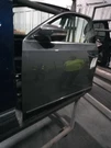 Driver Front Door Electric Without Memory Mirrors Fits 16-18 Passat 742680. Fixed Price $655.19.
