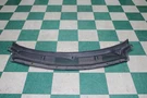 11-19 Explorer *dmg* Front End Windshield Wiper Cowl Trim Unit Oem Factory. Fixed Price $120.99.