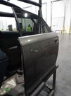 Driver Left Rear Side Door Sedan Fits 05-11 Audi A6 650758. Fixed Price $483.59.