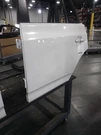 Driver Left Rear Side Door Fits 04-10 Bmw X3 642410. Fixed Price $597.99.