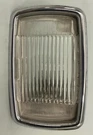 Original Interior Lamp Assembly, Lucas (L674) For E-type Jaguar. Fixed Price $35.00.