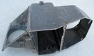 Ford Thunderbird Air Conditioning Box 1964-1966 64-66 Oem. Fixed Price $150.00.
