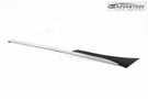 2018-2024 Buick Enclave Rear Right Side Quarter Panel Upper Molding Oem. Fixed Price $100.09.