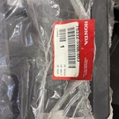 Genuine Oem Honda 75332-SWA-003 Driver Front Door Lower Molding 2007-2011 Cr-v. Fixed Price $135.00.