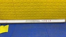 05 06 07 08 09 Lexus GX470 Front Left Sill Scuff Trim Plate Oem 67911-60020. Fixed Price $39.99.