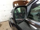 07 Mazda CX-9 Driver Side View Mirror Heated W/signal Lamp. Fixed Price $120.00.