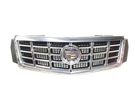 2014 2015 Cadillac Xts New Oem 23473084 Upper Grille. Fixed Price $393.75.
