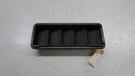 2017-2020 Jaguar F-pace Oem Left Rear Quarter Panel Air Pressure Vent. Fixed Price $26.25.