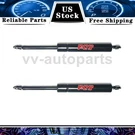 Front Hood Lift Support Focus Auto Parts 2PCS For 1986-1989 Lincoln Town Car. Fixed Price $52.82.