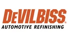 Devilbiss DV190939 Automotive Refinishing MPV-424 Breathable Air Qd. Fixed Price $93.49.