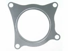 For 2012-2018 Volkswagen Jetta Turbocharger Outlet Gasket Felpro 42413SS 2007. Fixed Price $28.44.