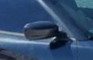 15-19 Dodge Charger Right Passenger Power Door Mirror Oem Lkq. Fixed Price $61.48.