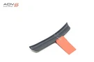 2018 - 2023 Kia Stinger Rear Left Side Door Sill Scuff Plate Step Cover Trim Oem. Fixed Price $29.99.
